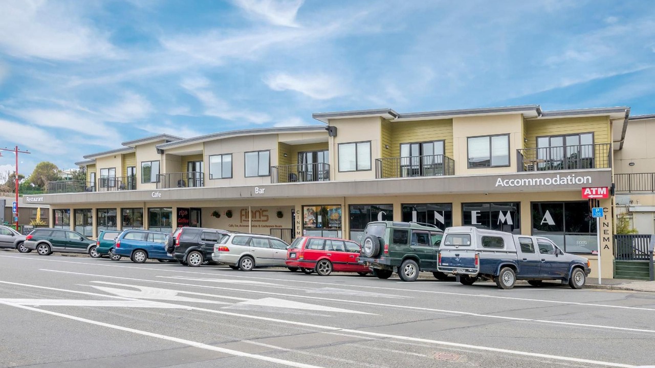 Photo of Outdoor in Paekakariki