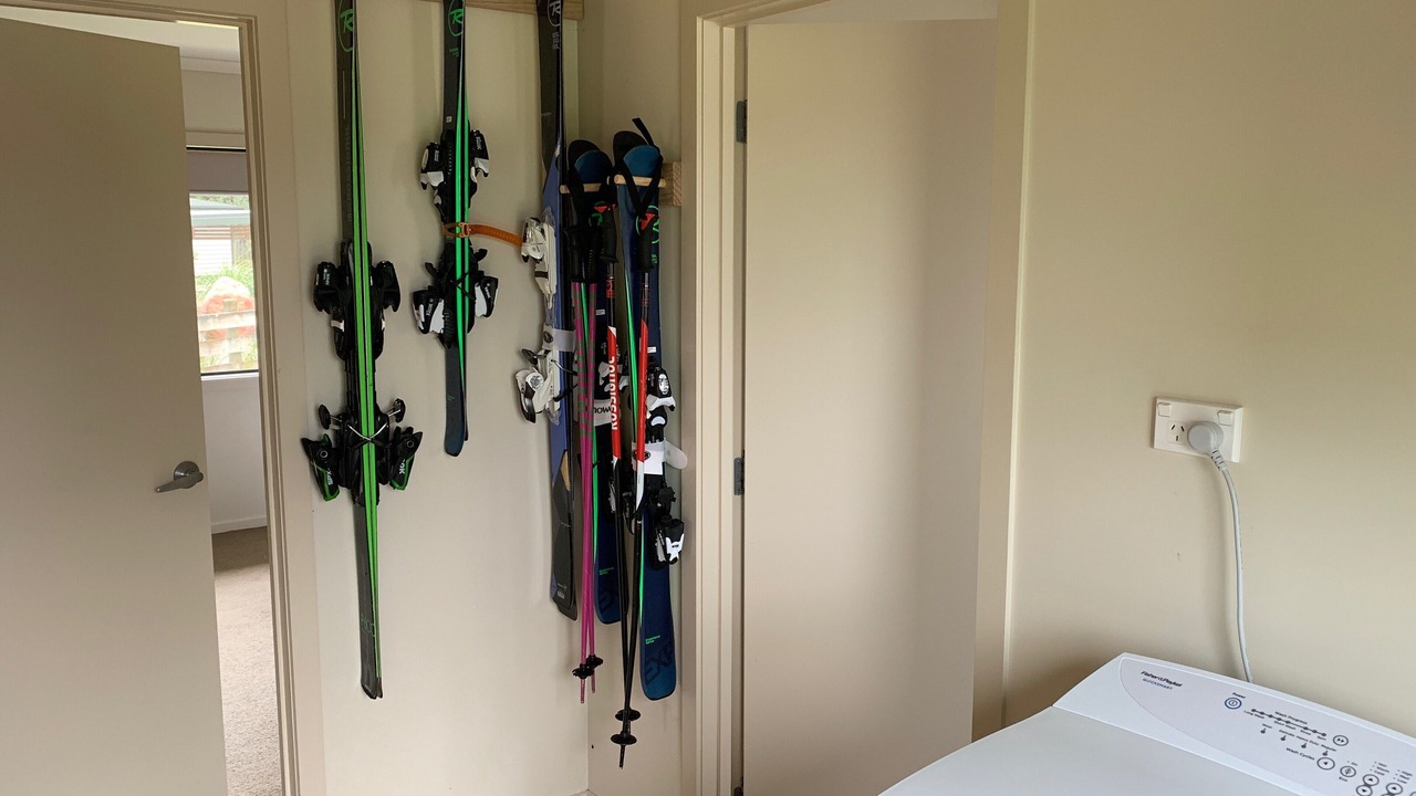 Photo of Others in Ohakune
