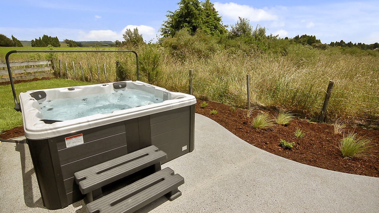 Photo of Outdoor in Ohakune