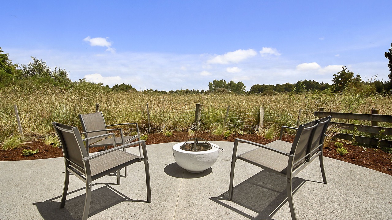Photo of Outdoor in Ohakune