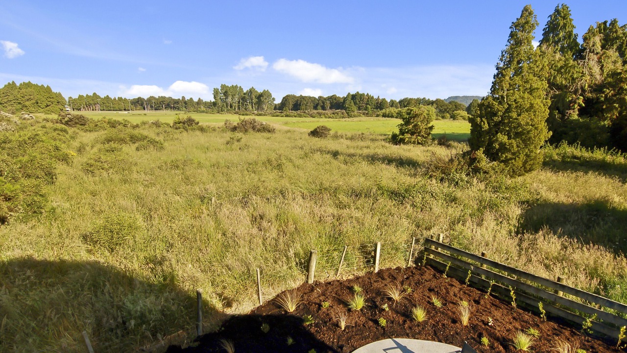 Photo of Outdoor in Ohakune