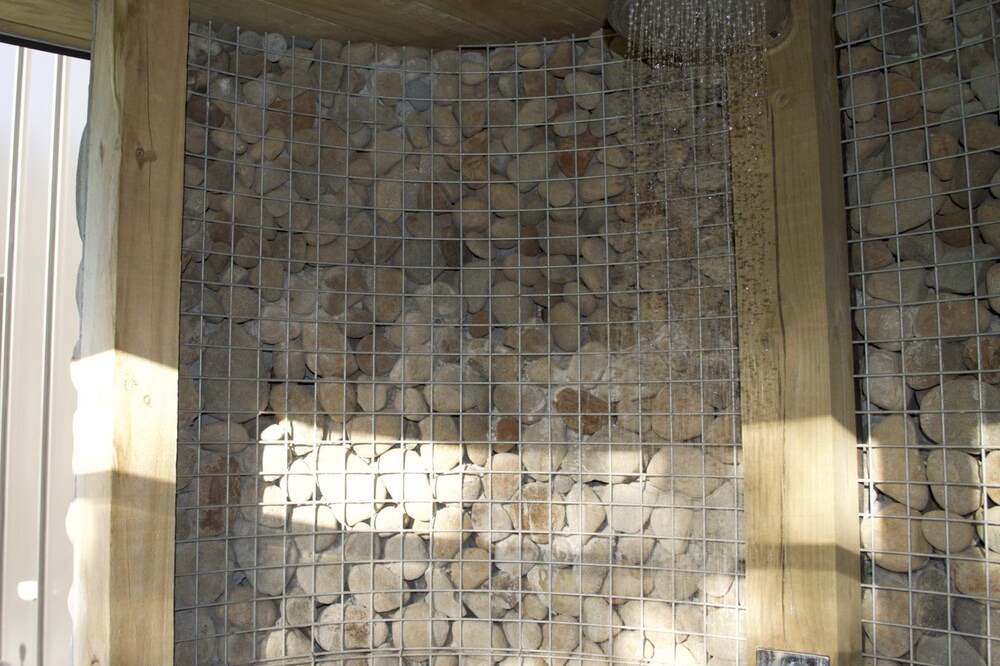 Photo of Bathroom in Fitzroy
