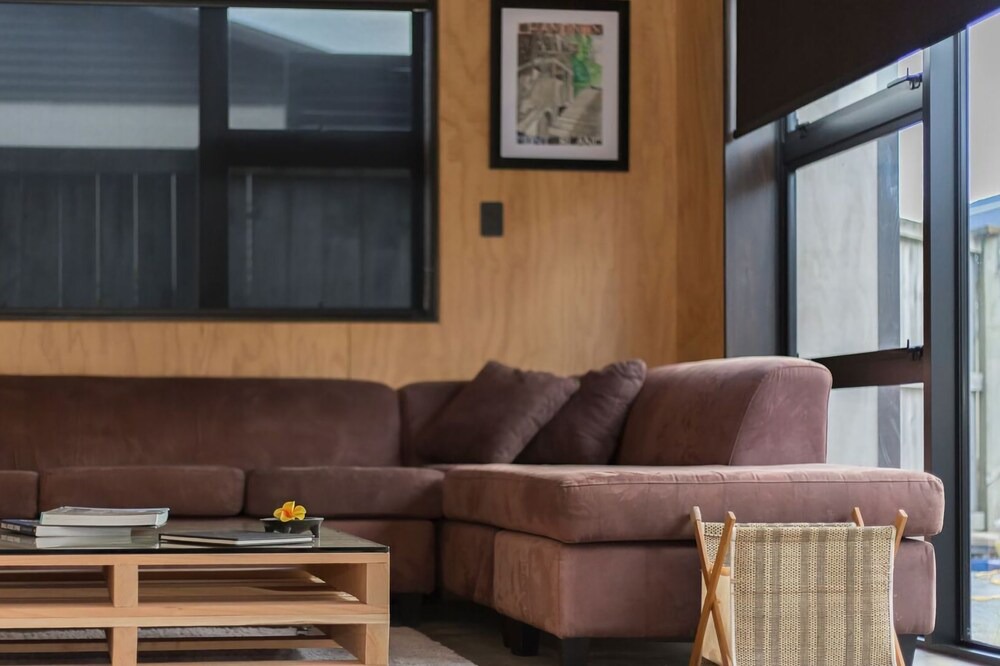 Photo of Livingroom in Fitzroy