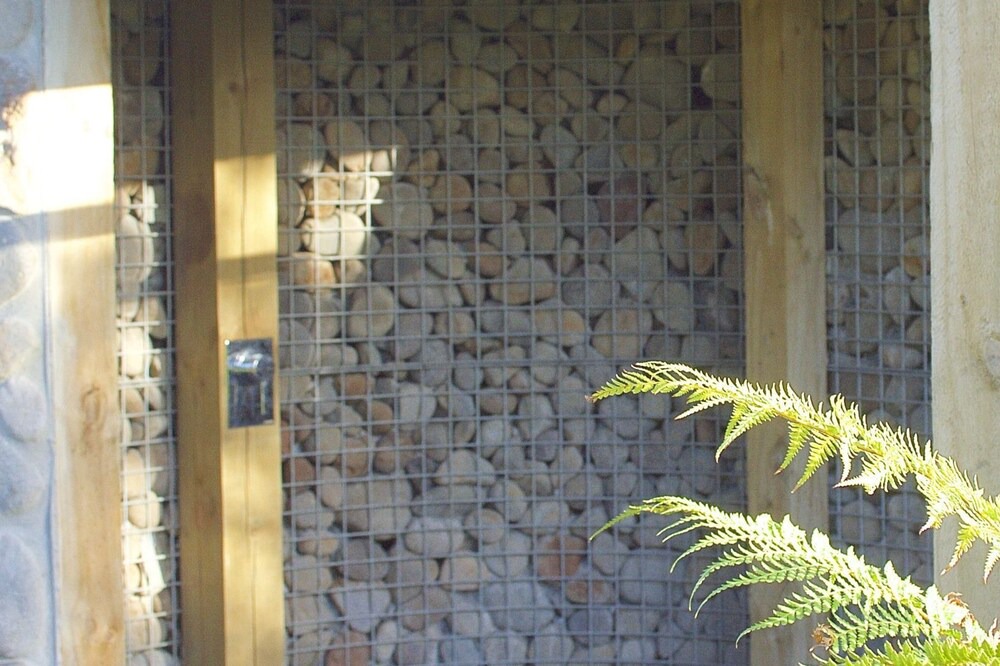 Photo of Outdoor in Fitzroy