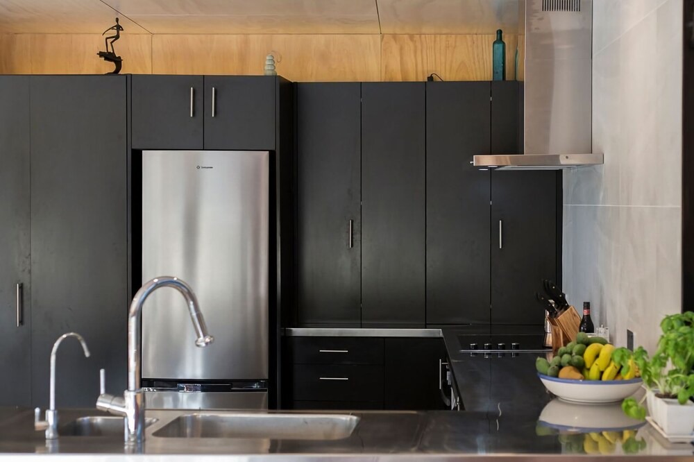 Photo of Kitchen in Fitzroy