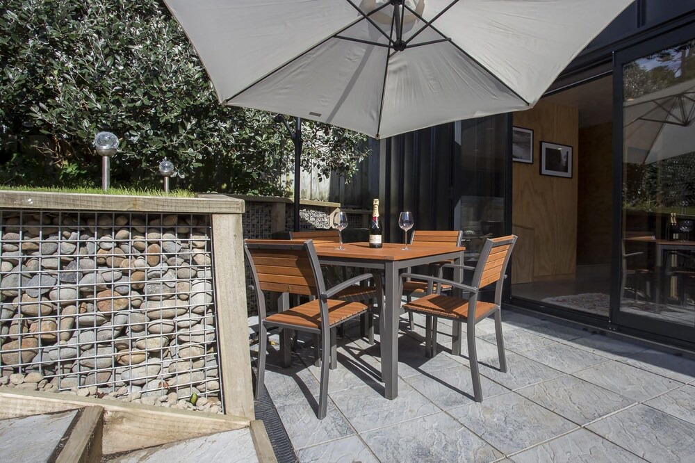 Photo of Outdoor in Fitzroy