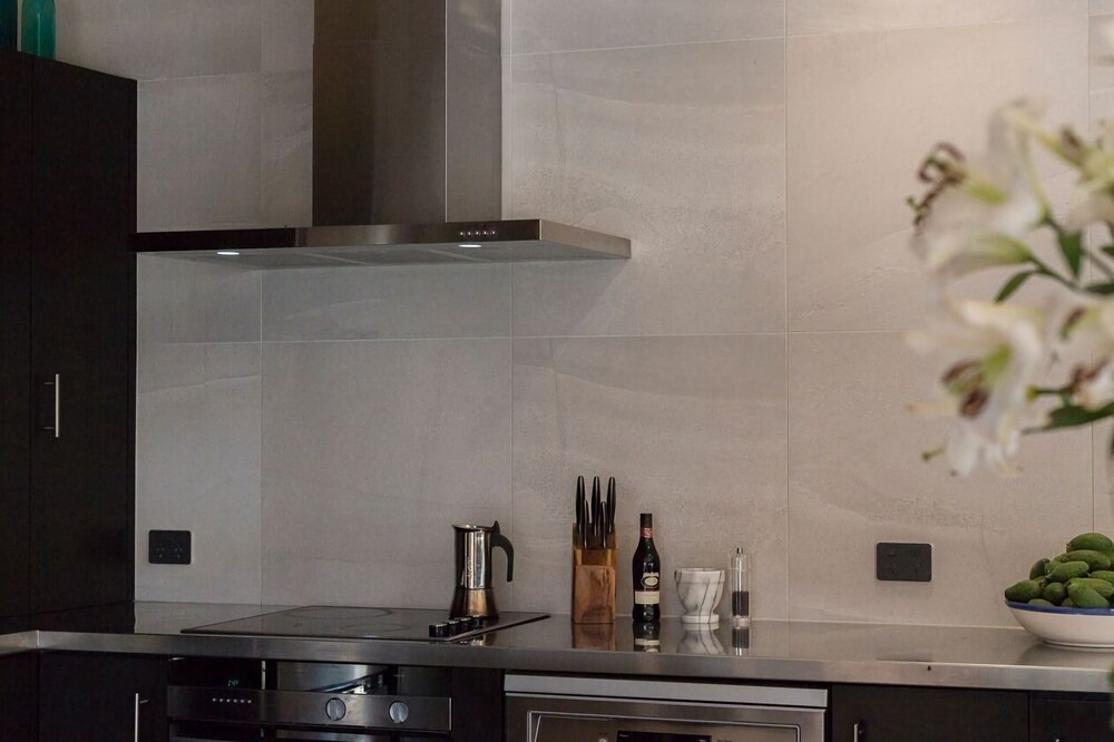 Photo of Kitchen in Fitzroy