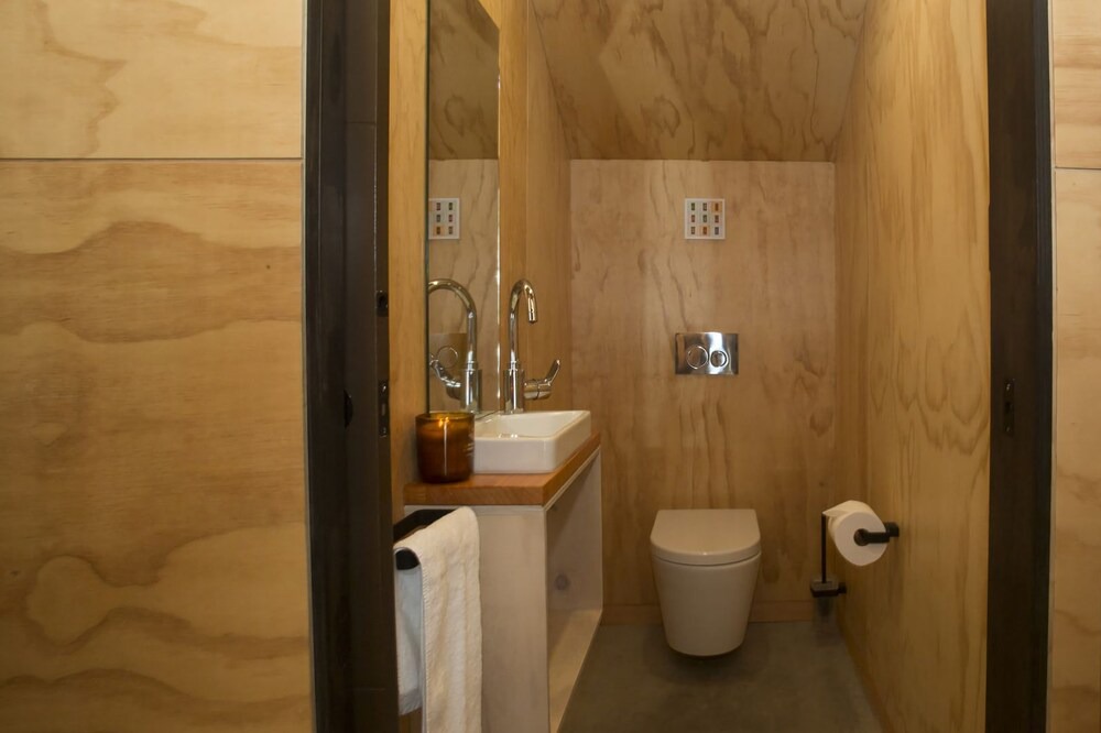 Photo of Bathroom in Fitzroy