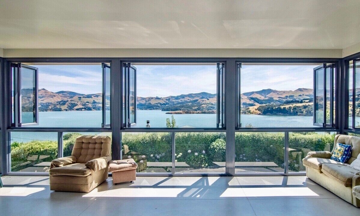 Photo of Others in Akaroa