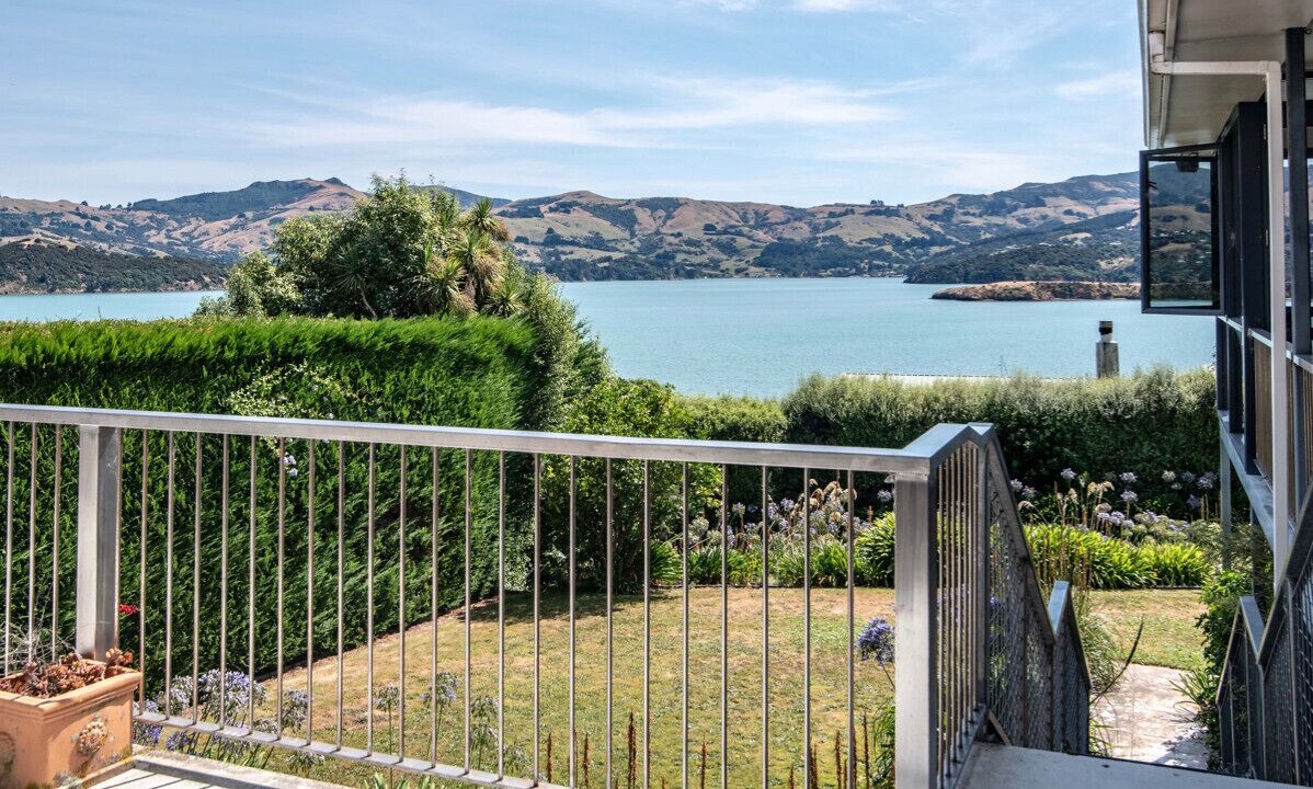 Photo of Outdoor in Akaroa