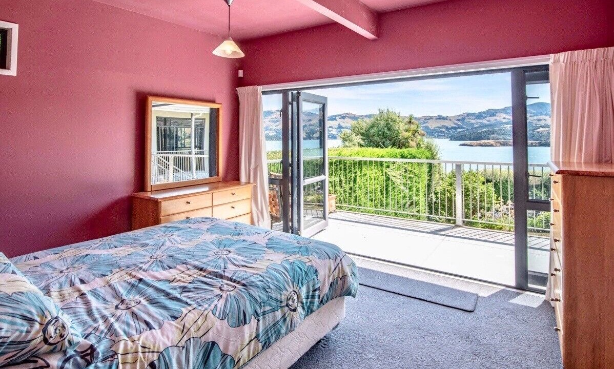 Photo of Others in Akaroa