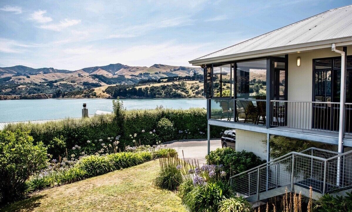 Photo of Outdoor in Akaroa