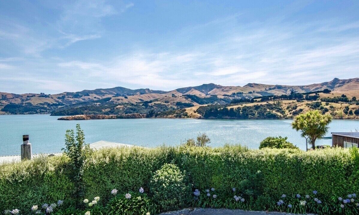 Photo of Others in Akaroa