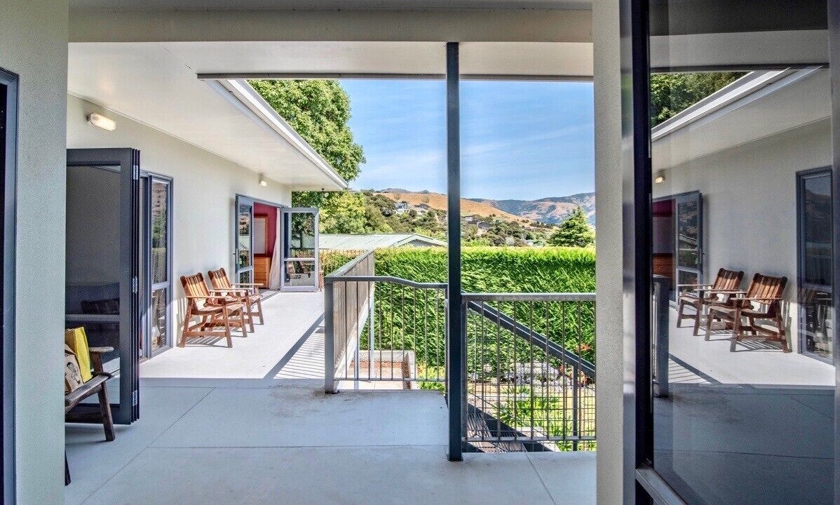 Photo of Outdoor in Akaroa