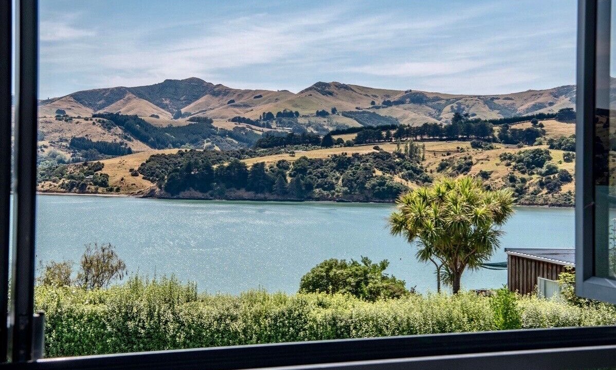 Photo of Others in Akaroa