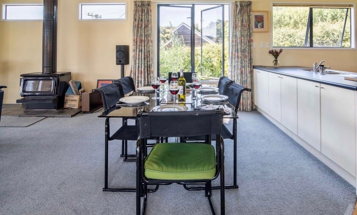 Photo of Others in Akaroa