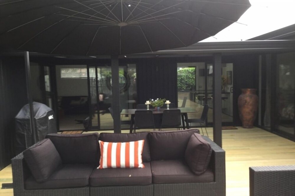 Photo of Outdoor in Blenheim