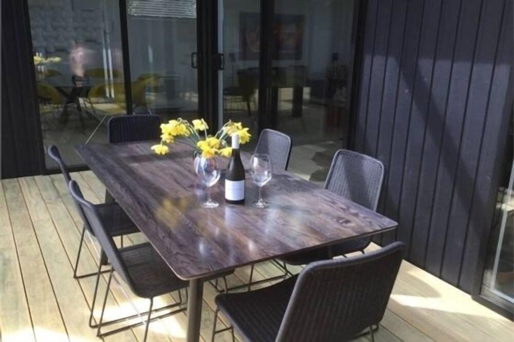 Photo of Outdoor in Blenheim