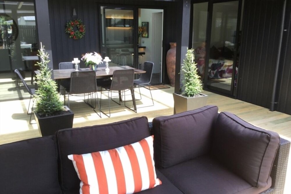 Photo of Outdoor in Blenheim