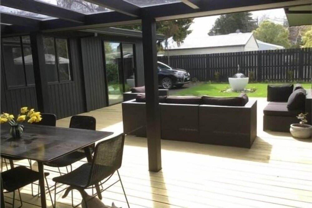 Photo of Outdoor in Blenheim