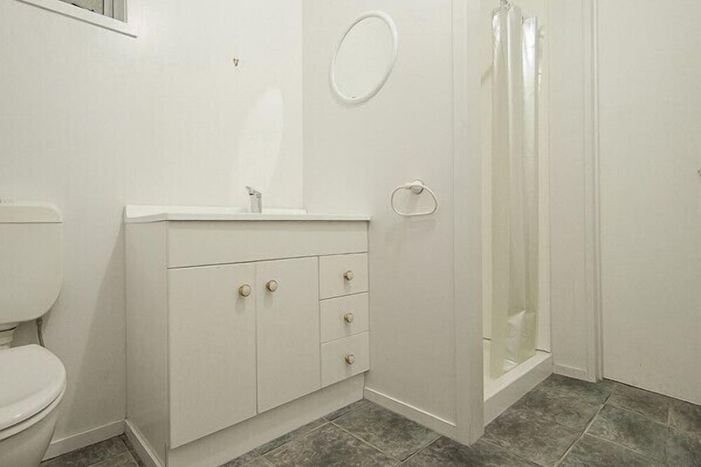 Photo of Bathroom in Whitianga