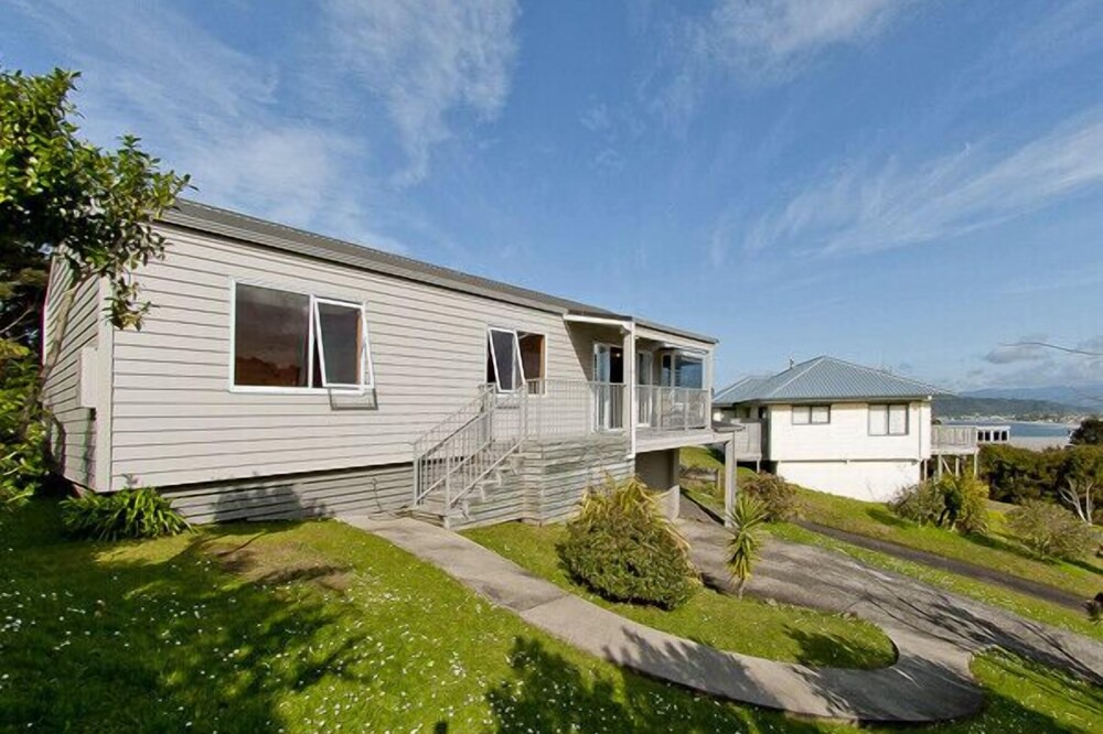 Photo of Others in Whitianga