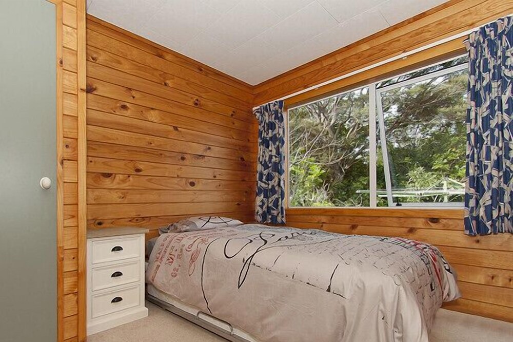 Photo of Others in Whitianga