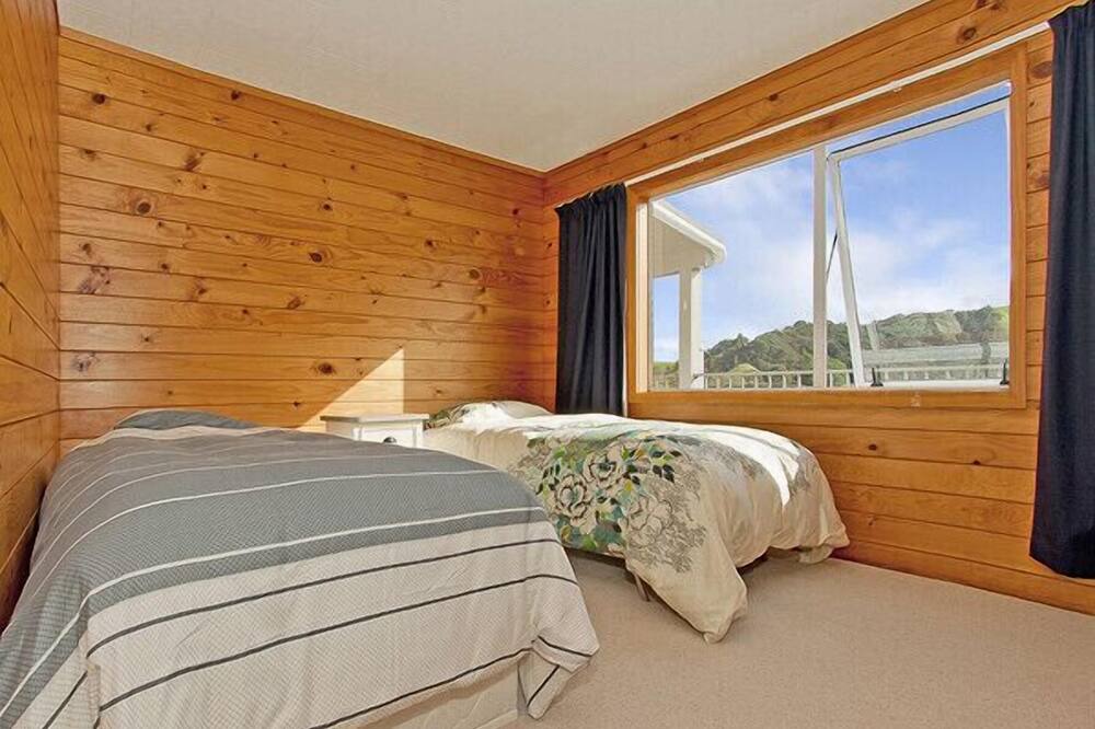 Photo of Others in Whitianga