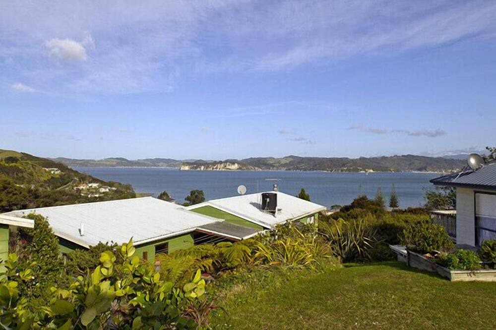 Photo of Outdoor in Whitianga