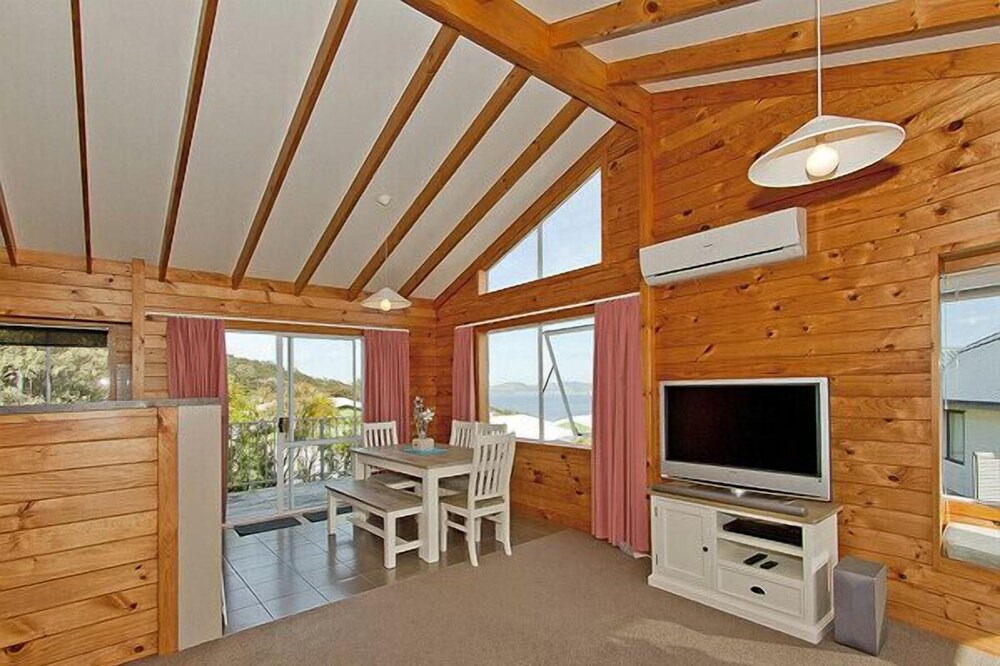 Photo of Livingroom in Whitianga