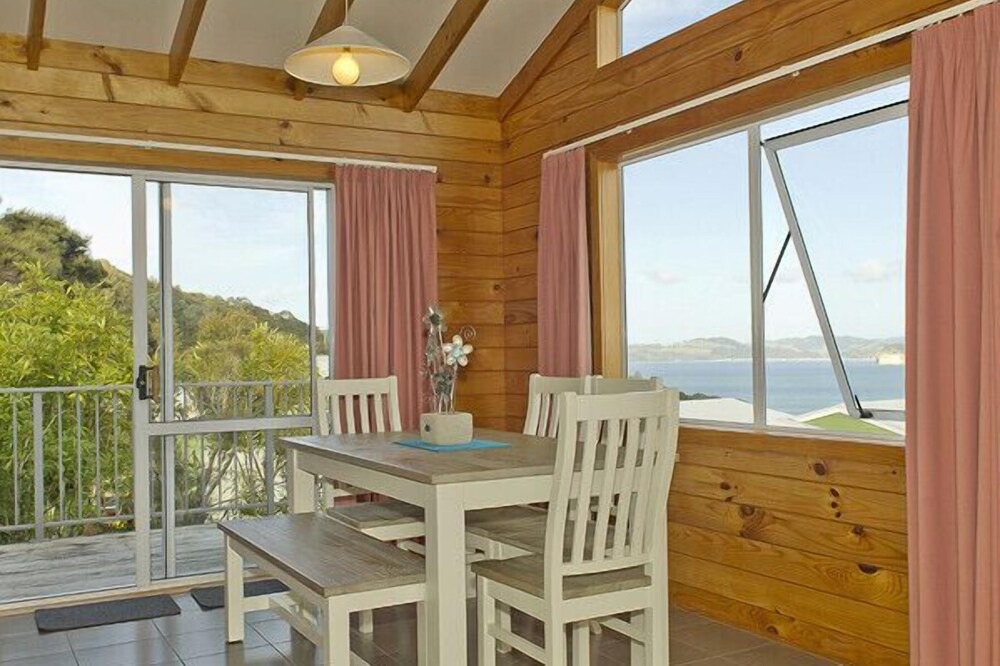 Photo of Kitchen in Whitianga