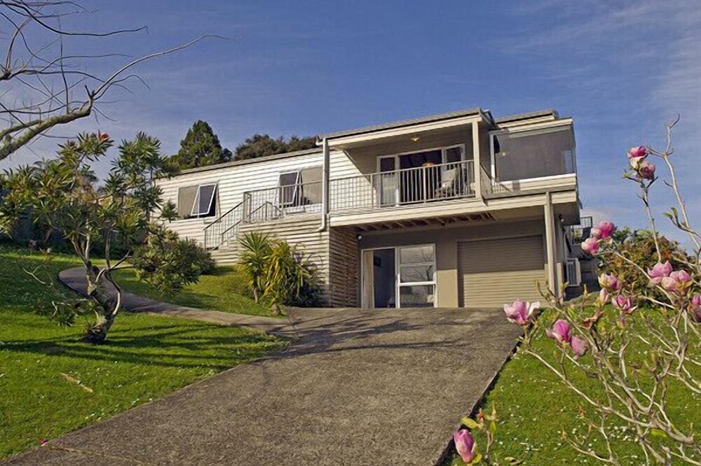 Photo of Outdoor in Whitianga