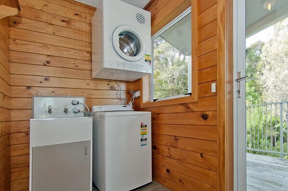 Photo of Others in Whitianga