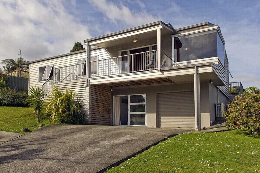 Photo of Outdoor in Whitianga