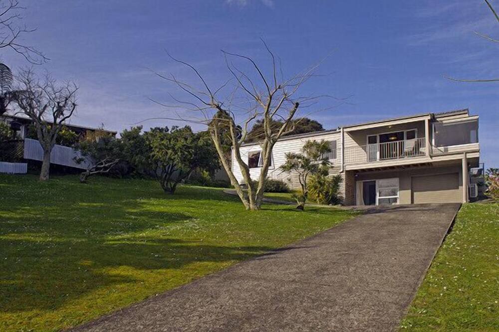 Photo of Outdoor in Whitianga