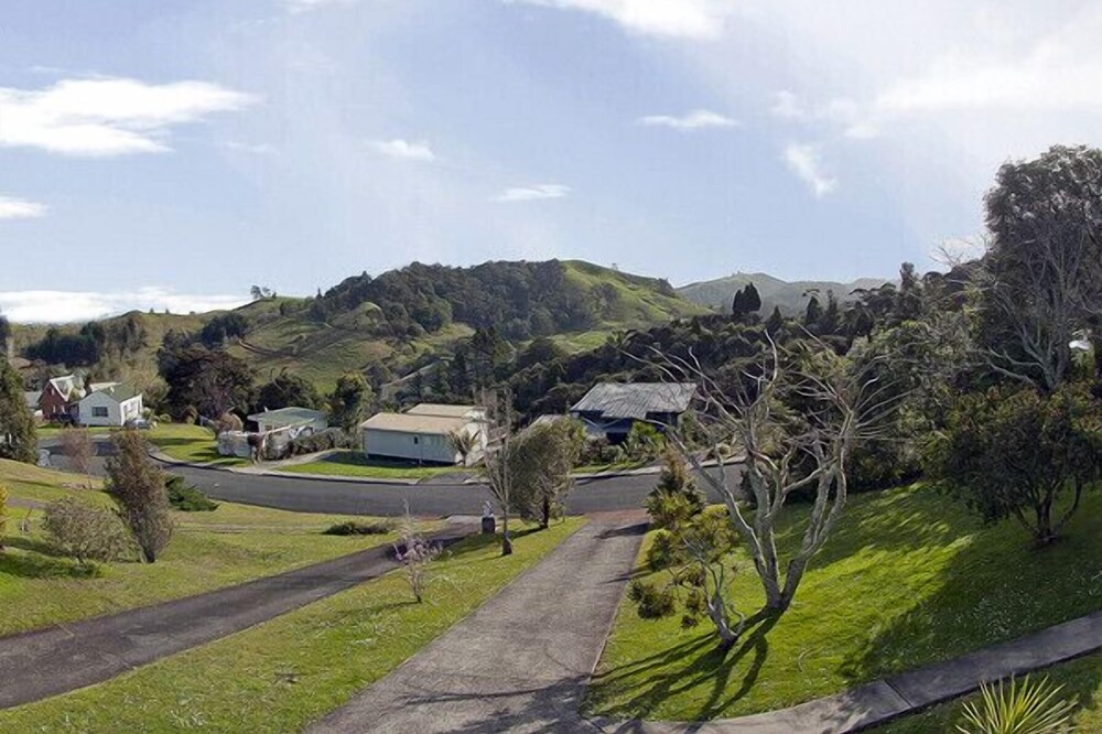 Photo of Others in Whitianga