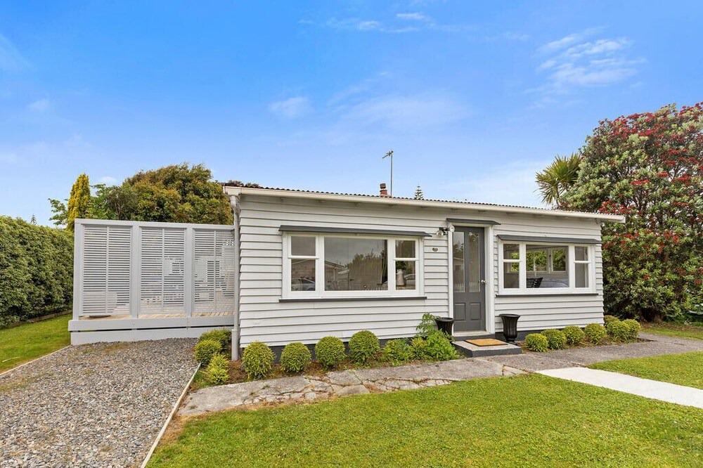 Photo of Others in Waikanae