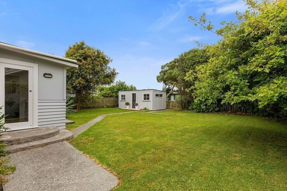 Photo of Outdoor in Waikanae