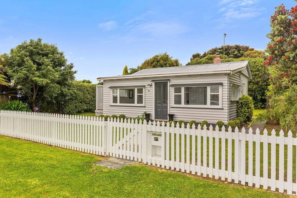 Photo of Others in Waikanae