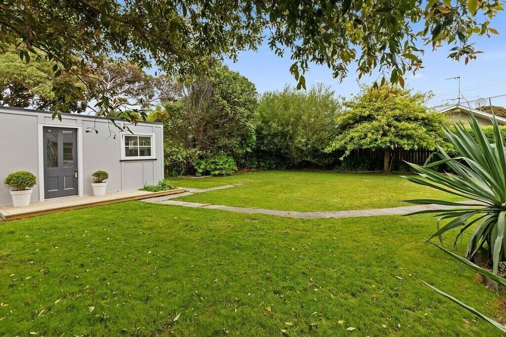 Photo of Outdoor in Waikanae
