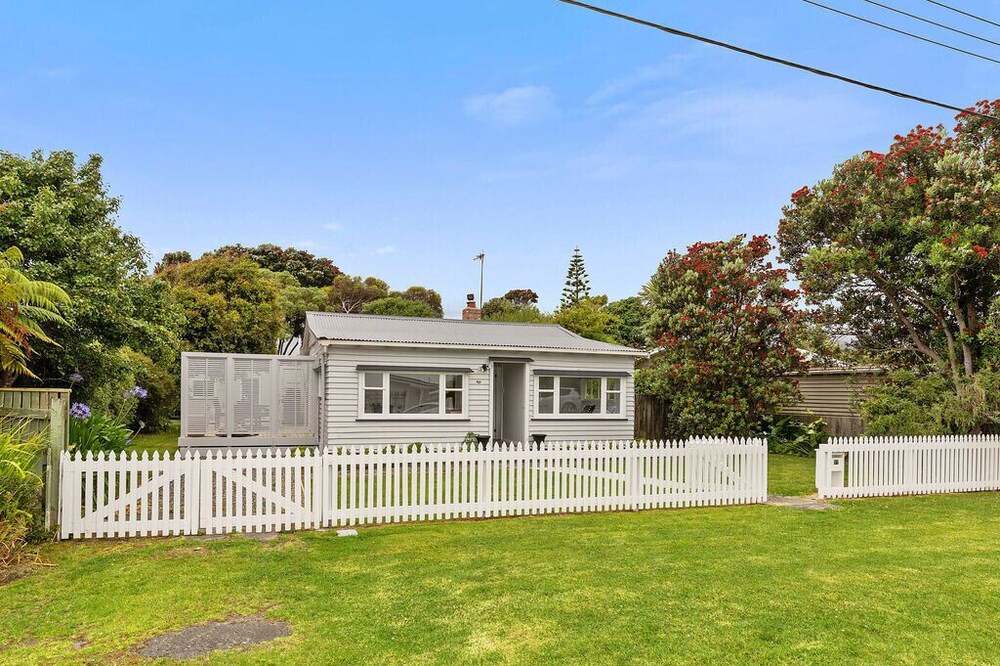 Photo of Others in Waikanae