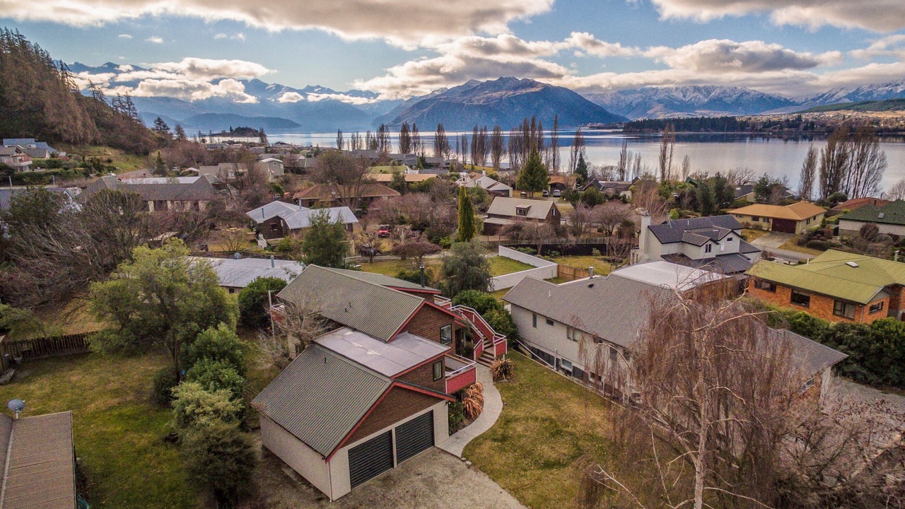 Photo of Outdoor in Wanaka