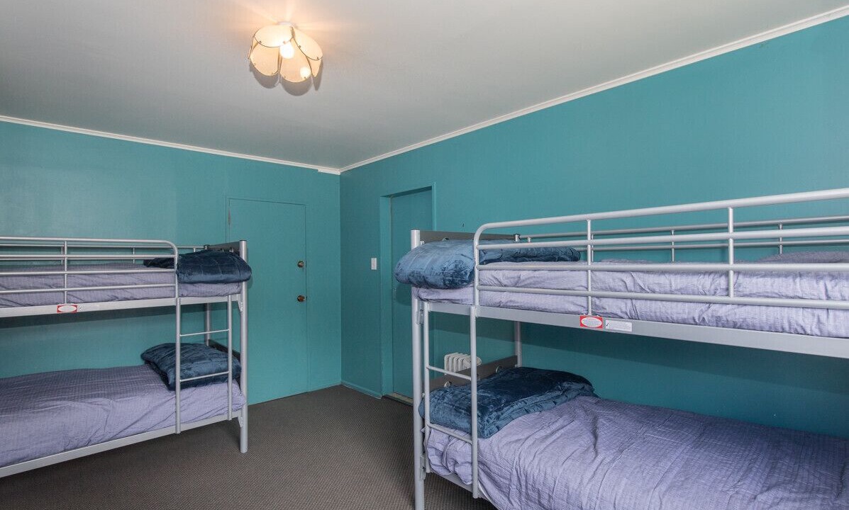 Photo of Others in Wanaka