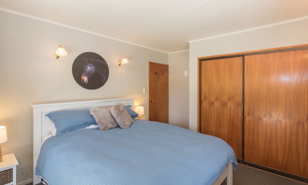 Photo of Others in Wanaka