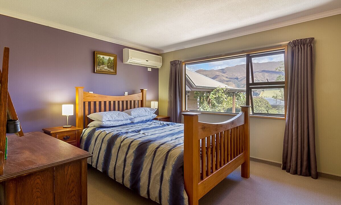 Photo of Others in Wanaka