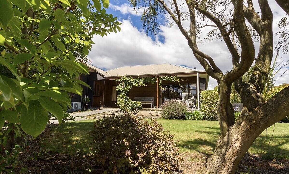 Photo of Outdoor in Wanaka