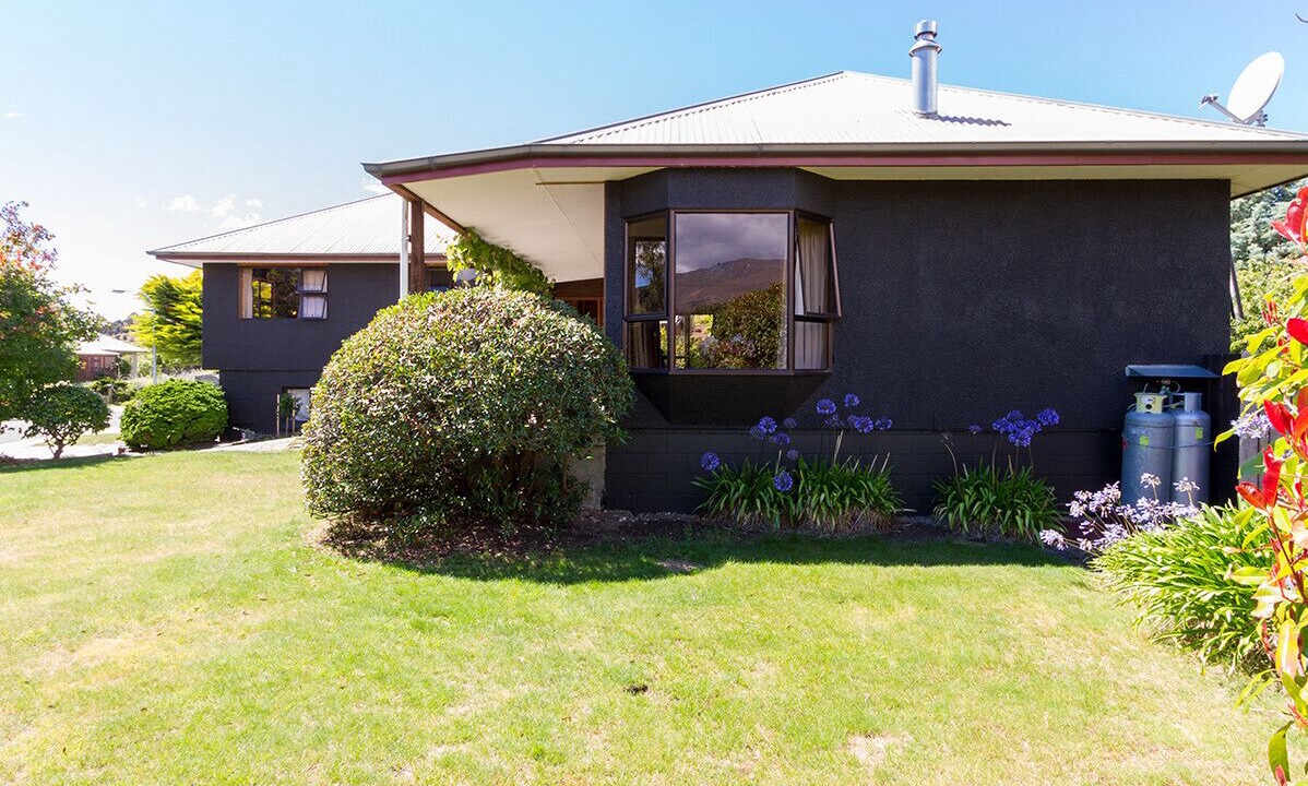 Photo of Outdoor in Wanaka