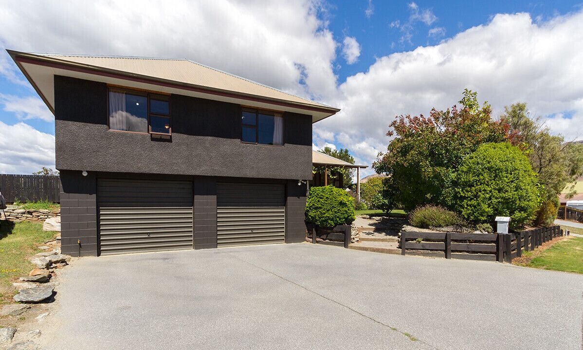 Photo of Outdoor in Wanaka
