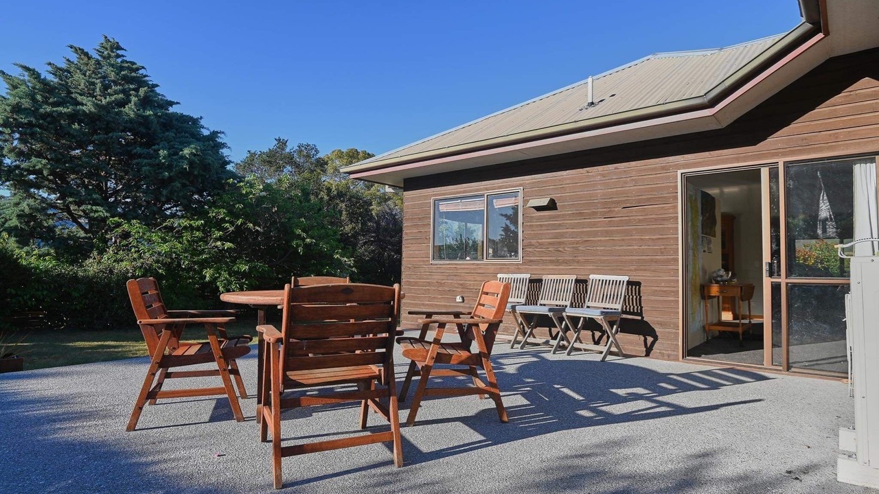 Photo of Outdoor in Wanaka