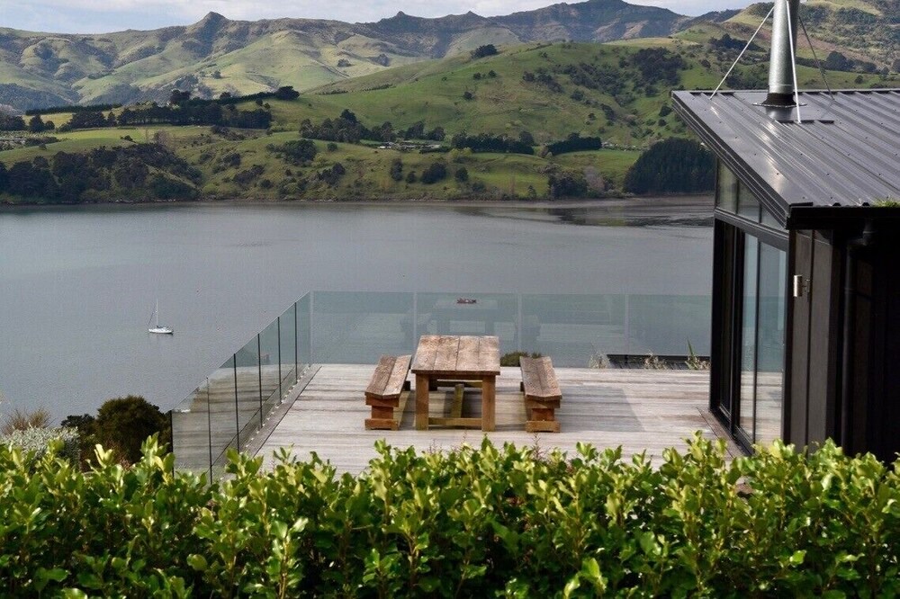 Photo of Others in Akaroa